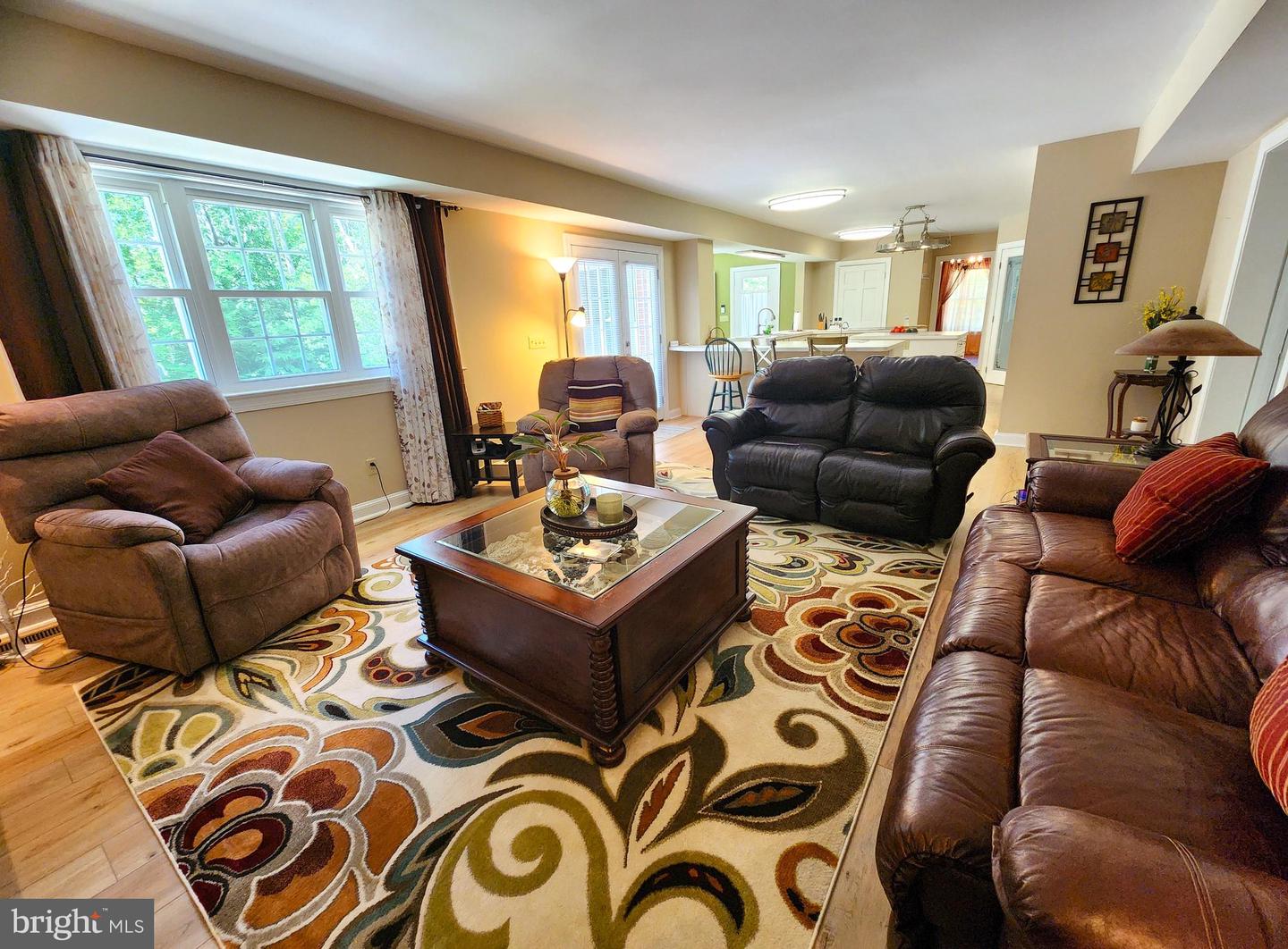 31 RIVER RIDGE LN, FREDERICKSBURG, Virginia 22406, 6 Bedrooms Bedrooms, ,4 BathroomsBathrooms,Residential,For sale,31 RIVER RIDGE LN,VAST2041806 MLS # VAST2041806