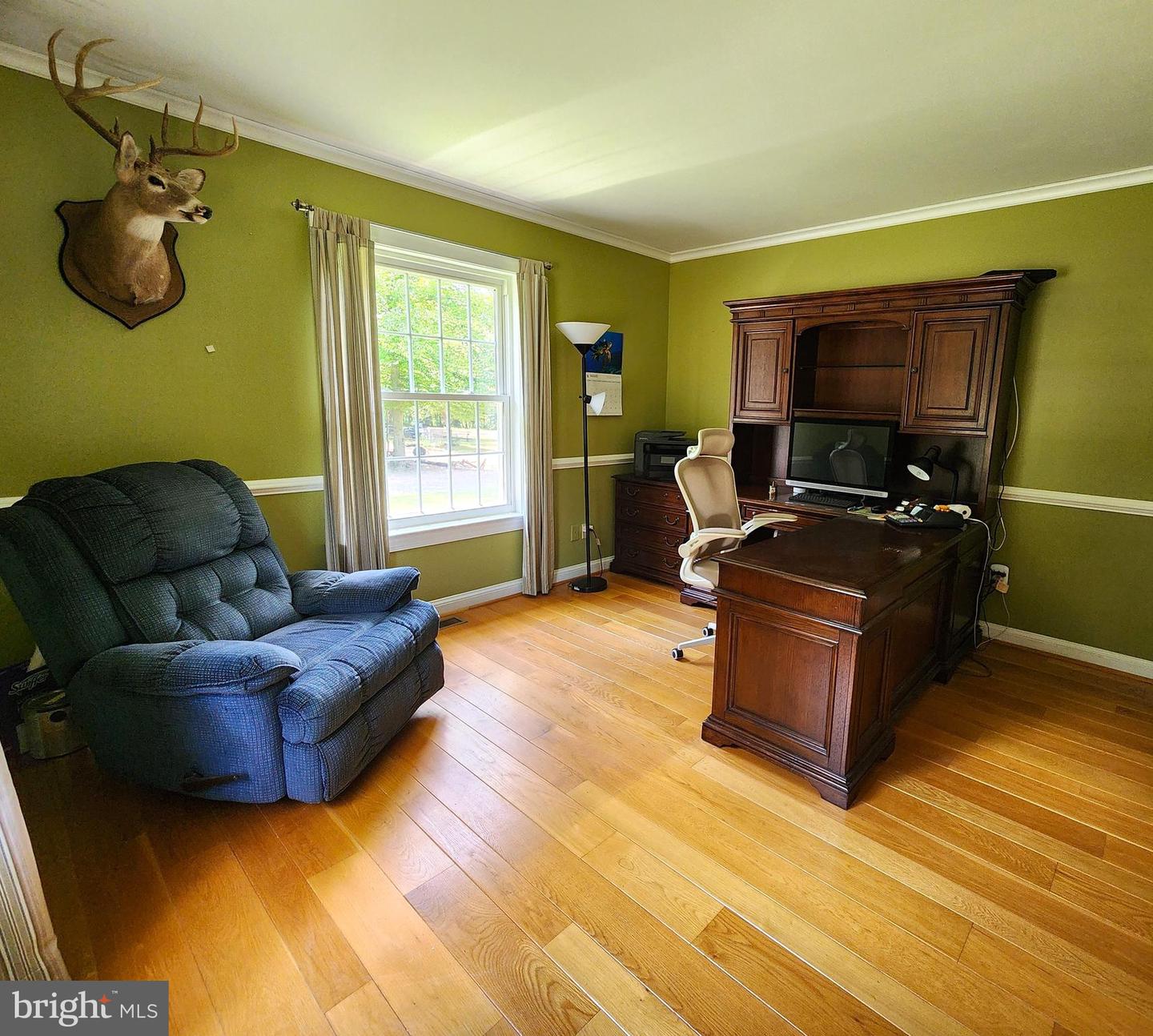 31 RIVER RIDGE LN, FREDERICKSBURG, Virginia 22406, 6 Bedrooms Bedrooms, ,4 BathroomsBathrooms,Residential,For sale,31 RIVER RIDGE LN,VAST2041806 MLS # VAST2041806
