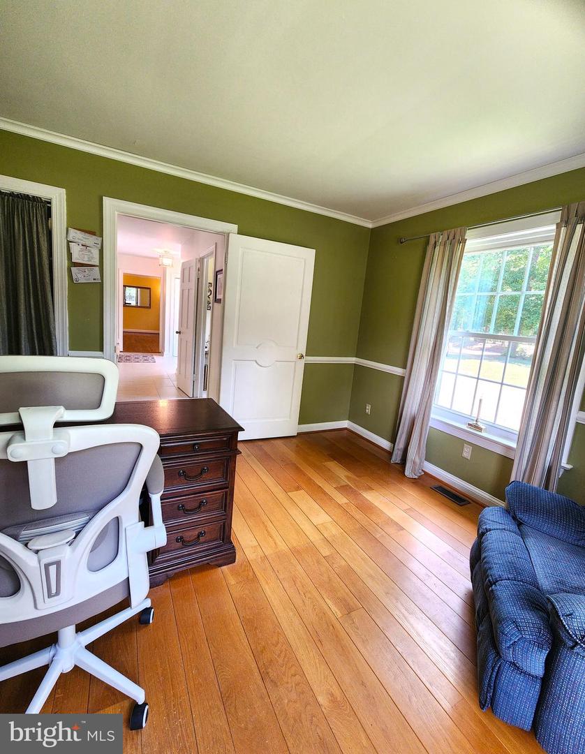 31 RIVER RIDGE LN, FREDERICKSBURG, Virginia 22406, 6 Bedrooms Bedrooms, ,4 BathroomsBathrooms,Residential,For sale,31 RIVER RIDGE LN,VAST2041806 MLS # VAST2041806