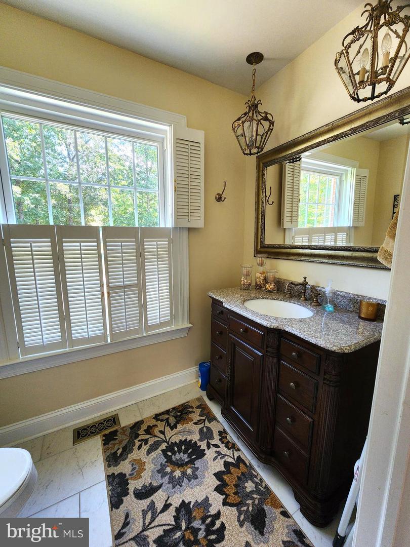 31 RIVER RIDGE LN, FREDERICKSBURG, Virginia 22406, 6 Bedrooms Bedrooms, ,4 BathroomsBathrooms,Residential,For sale,31 RIVER RIDGE LN,VAST2041806 MLS # VAST2041806
