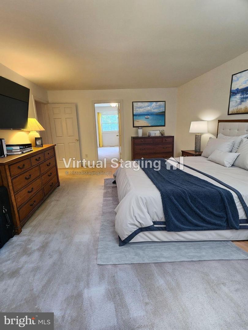 31 RIVER RIDGE LN, FREDERICKSBURG, Virginia 22406, 6 Bedrooms Bedrooms, ,4 BathroomsBathrooms,Residential,For sale,31 RIVER RIDGE LN,VAST2041806 MLS # VAST2041806