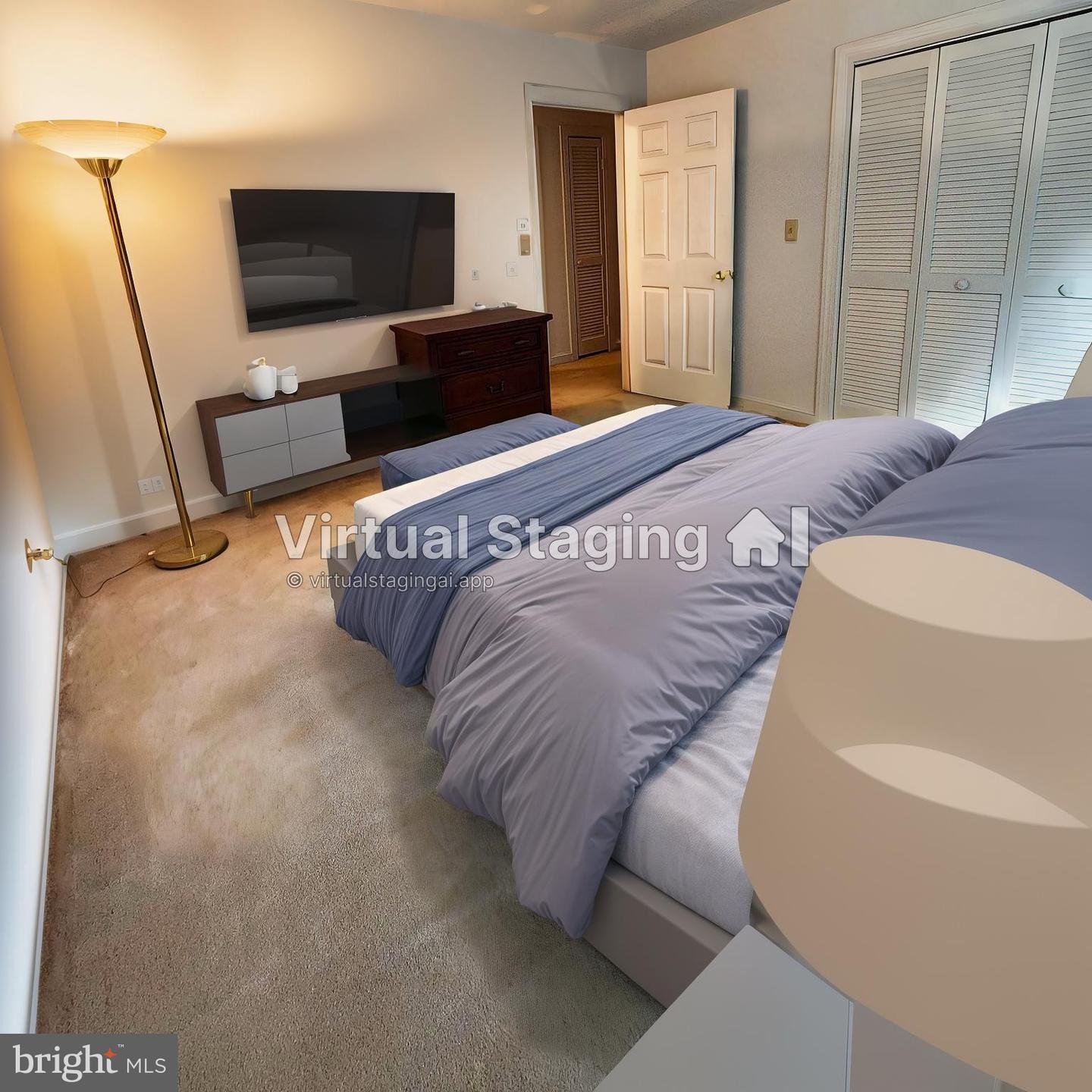 31 RIVER RIDGE LN, FREDERICKSBURG, Virginia 22406, 6 Bedrooms Bedrooms, ,4 BathroomsBathrooms,Residential,For sale,31 RIVER RIDGE LN,VAST2041806 MLS # VAST2041806