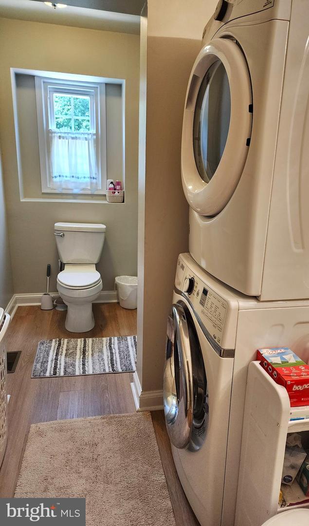 31 RIVER RIDGE LN, FREDERICKSBURG, Virginia 22406, 6 Bedrooms Bedrooms, ,4 BathroomsBathrooms,Residential,For sale,31 RIVER RIDGE LN,VAST2041806 MLS # VAST2041806
