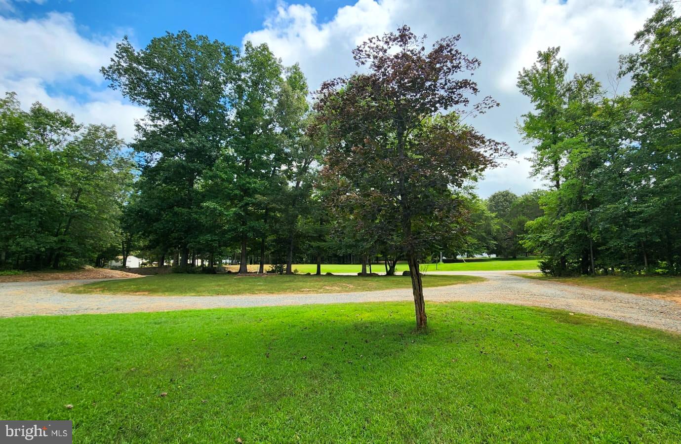 31 RIVER RIDGE LN, FREDERICKSBURG, Virginia 22406, 6 Bedrooms Bedrooms, ,4 BathroomsBathrooms,Residential,For sale,31 RIVER RIDGE LN,VAST2041806 MLS # VAST2041806