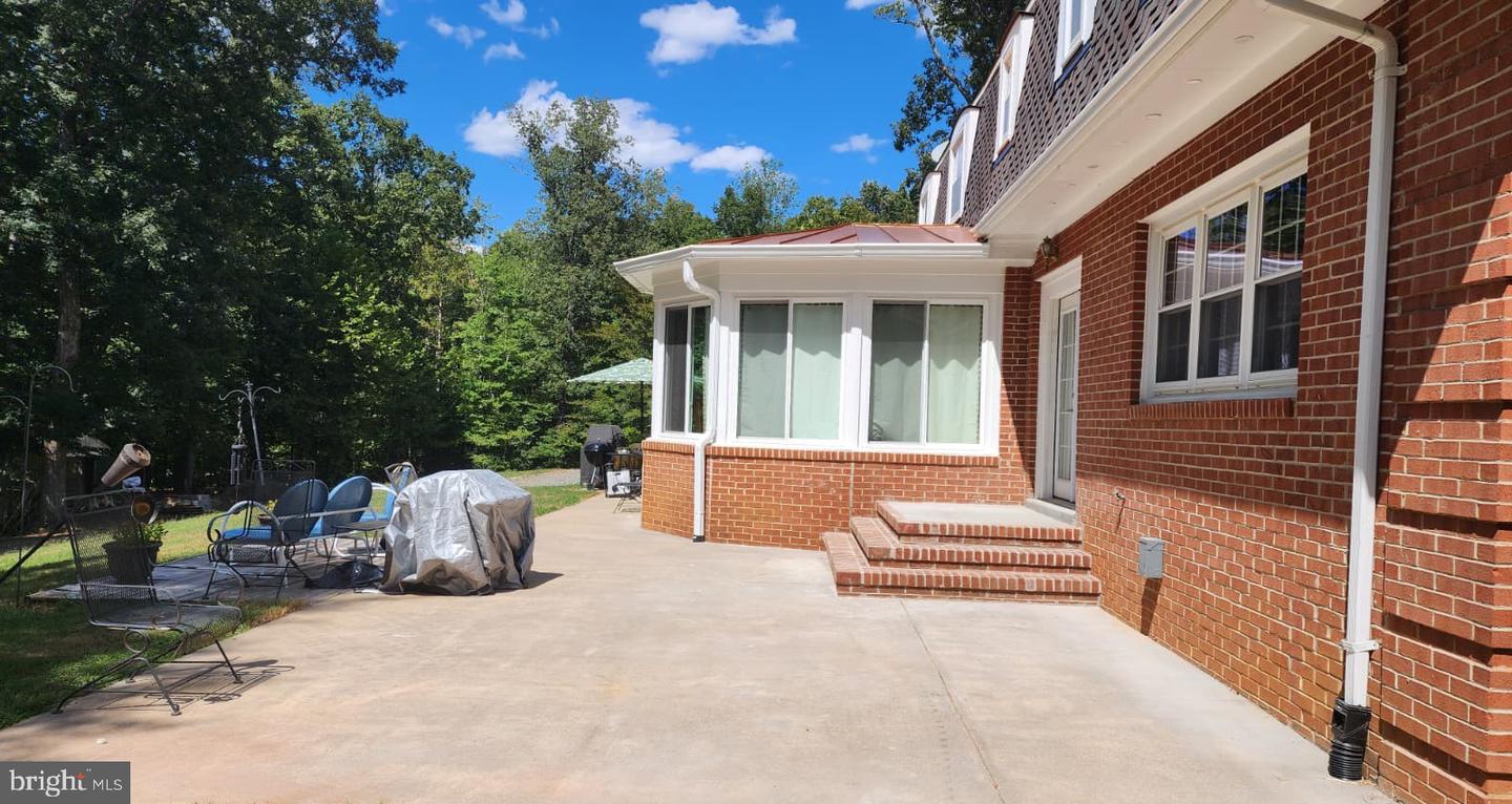 31 RIVER RIDGE LN, FREDERICKSBURG, Virginia 22406, 6 Bedrooms Bedrooms, ,4 BathroomsBathrooms,Residential,For sale,31 RIVER RIDGE LN,VAST2041806 MLS # VAST2041806