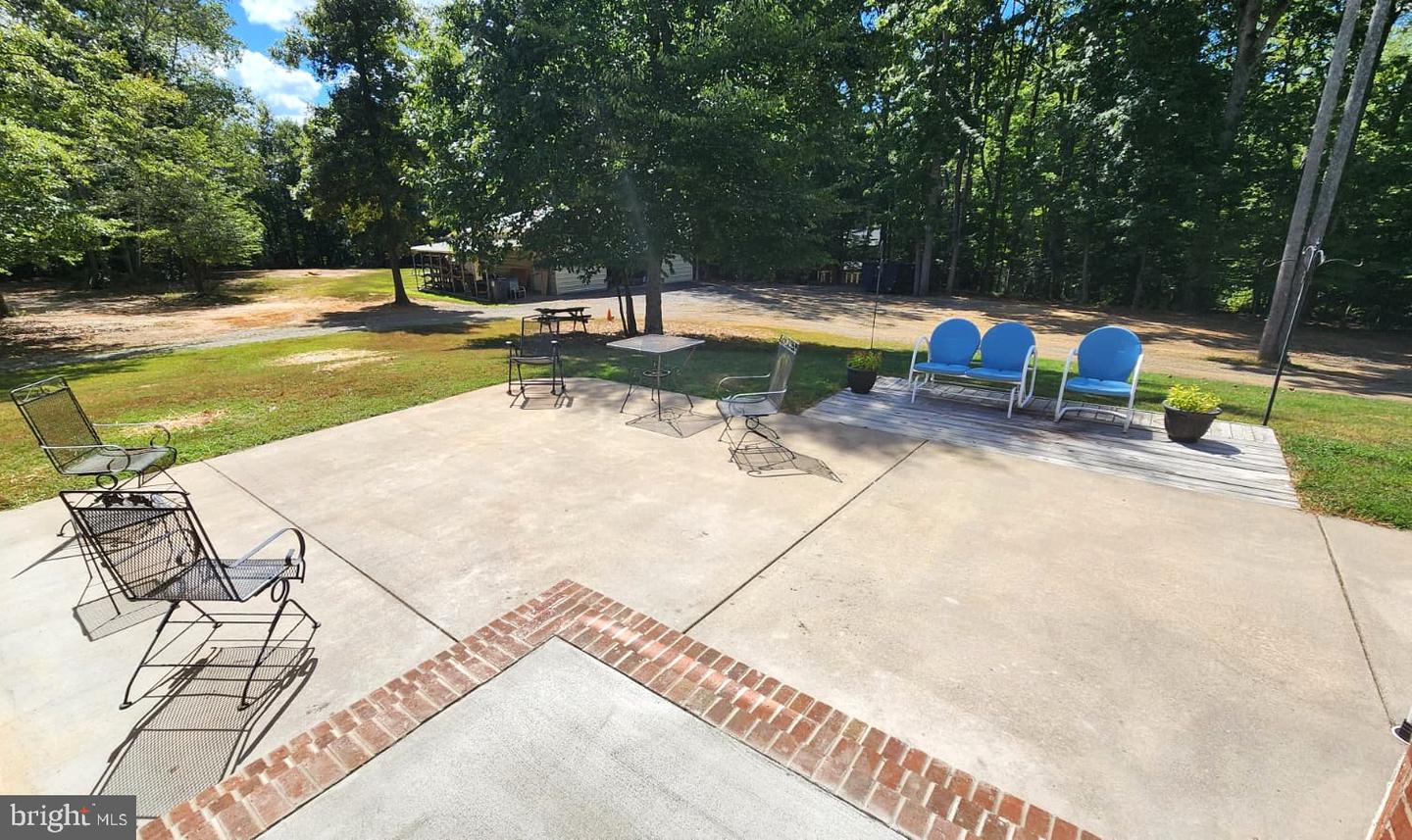 31 RIVER RIDGE LN, FREDERICKSBURG, Virginia 22406, 6 Bedrooms Bedrooms, ,4 BathroomsBathrooms,Residential,For sale,31 RIVER RIDGE LN,VAST2041806 MLS # VAST2041806