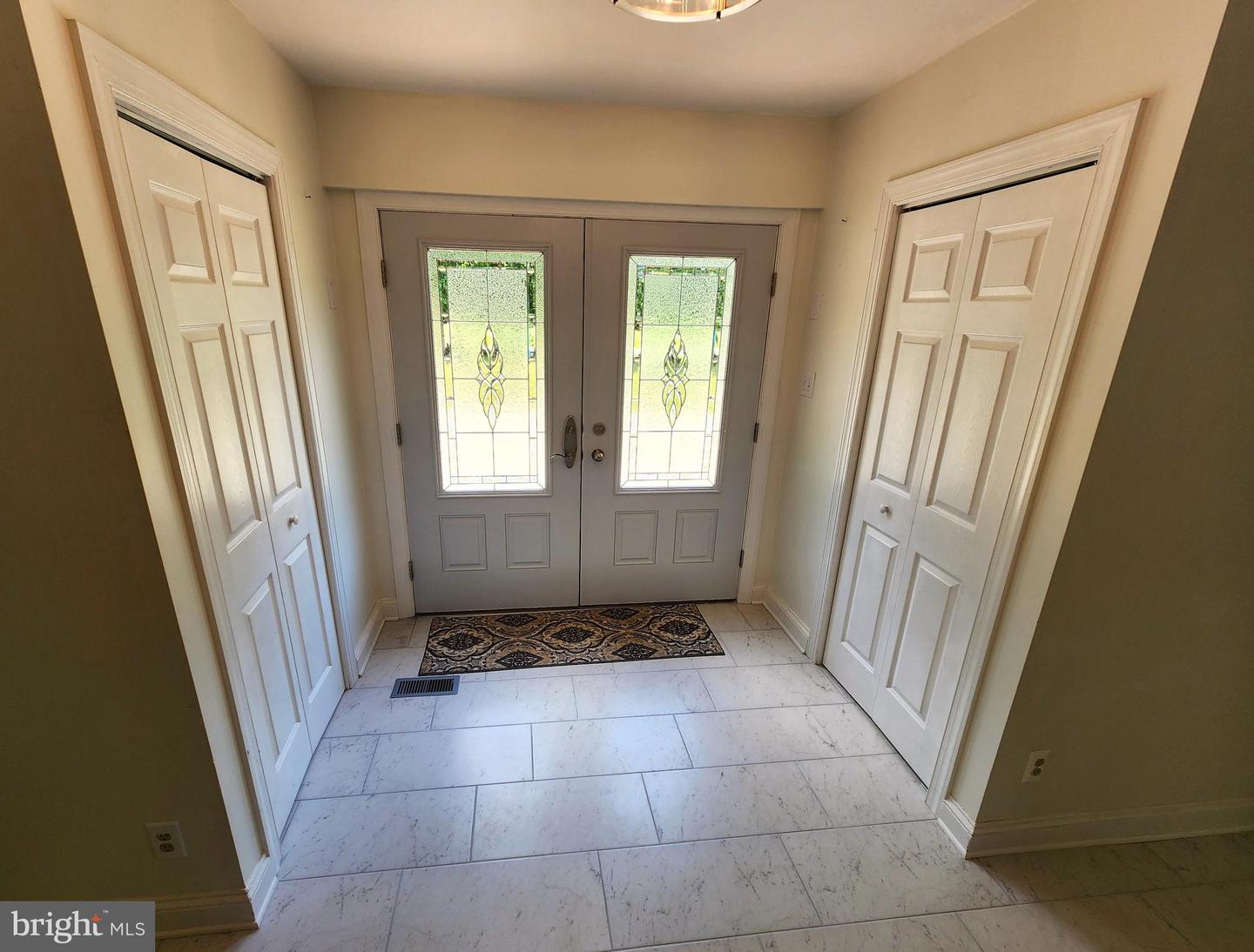 31 RIVER RIDGE LN, FREDERICKSBURG, Virginia 22406, 6 Bedrooms Bedrooms, ,4 BathroomsBathrooms,Residential,For sale,31 RIVER RIDGE LN,VAST2041806 MLS # VAST2041806