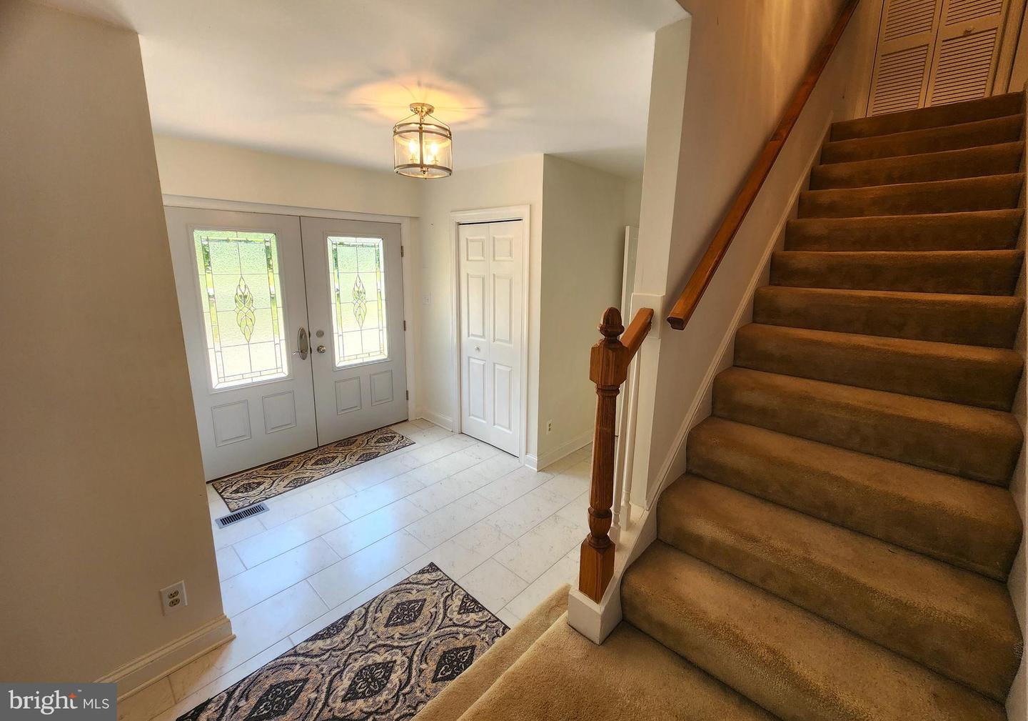 31 RIVER RIDGE LN, FREDERICKSBURG, Virginia 22406, 6 Bedrooms Bedrooms, ,4 BathroomsBathrooms,Residential,For sale,31 RIVER RIDGE LN,VAST2041806 MLS # VAST2041806