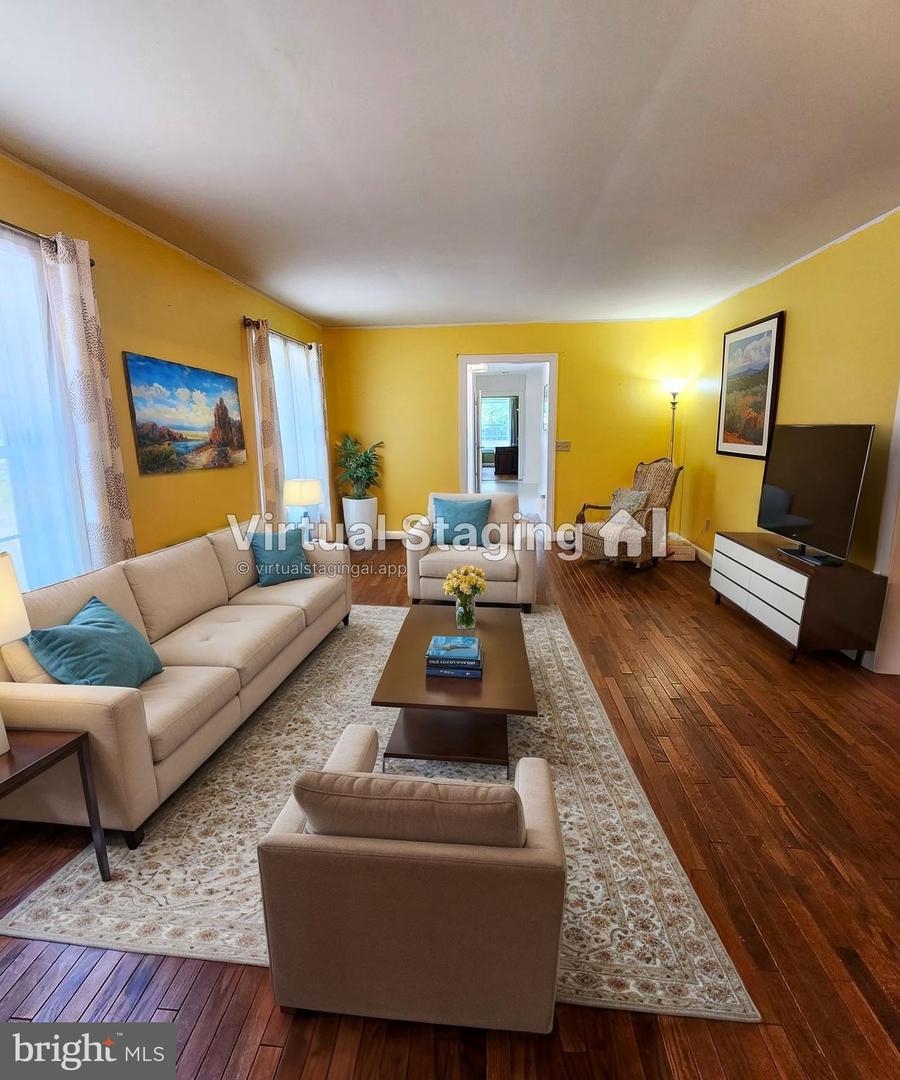 31 RIVER RIDGE LN, FREDERICKSBURG, Virginia 22406, 6 Bedrooms Bedrooms, ,4 BathroomsBathrooms,Residential,For sale,31 RIVER RIDGE LN,VAST2041806 MLS # VAST2041806