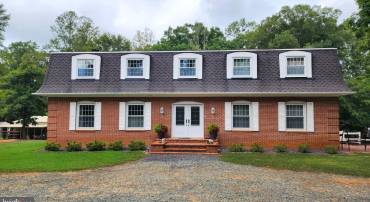 31 RIVER RIDGE LN, FREDERICKSBURG, Virginia 22406, 6 Bedrooms Bedrooms, ,4 BathroomsBathrooms,Residential,For sale,31 RIVER RIDGE LN,VAST2041806 MLS # VAST2041806