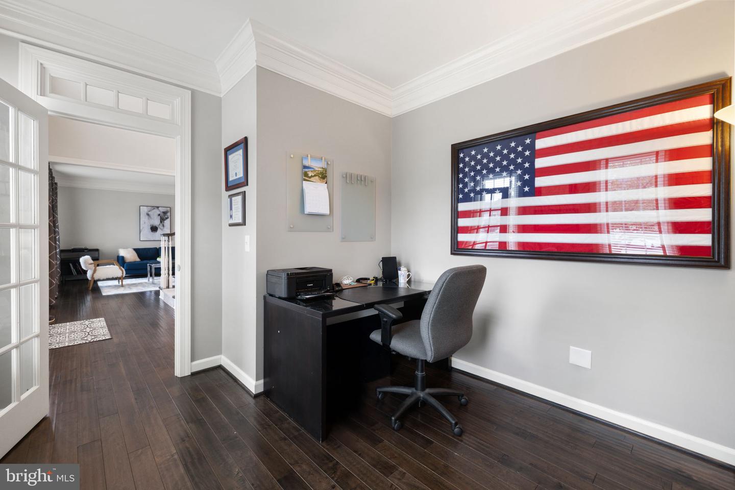 5932 AMBER RIDGE RD, HAYMARKET, Virginia 20169, 4 Bedrooms Bedrooms, 10 Rooms Rooms,4 BathroomsBathrooms,Residential,For sale,5932 AMBER RIDGE RD,VAPW2101490 MLS # VAPW2101490
