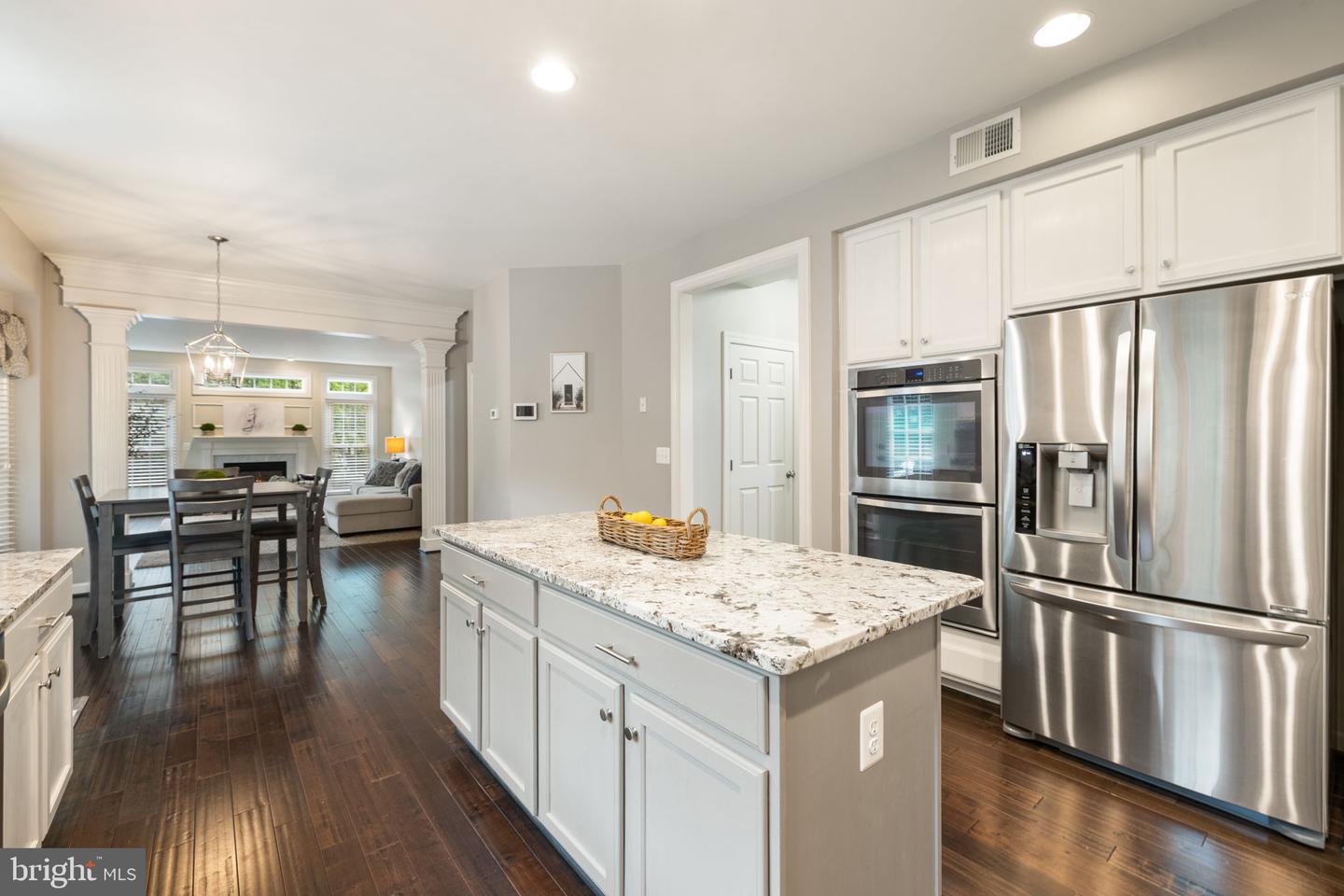 5932 AMBER RIDGE RD, HAYMARKET, Virginia 20169, 4 Bedrooms Bedrooms, 10 Rooms Rooms,4 BathroomsBathrooms,Residential,For sale,5932 AMBER RIDGE RD,VAPW2101490 MLS # VAPW2101490
