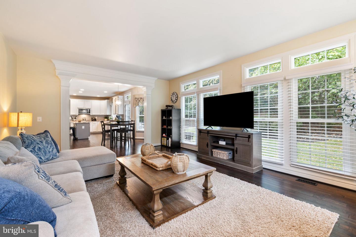 5932 AMBER RIDGE RD, HAYMARKET, Virginia 20169, 4 Bedrooms Bedrooms, 10 Rooms Rooms,4 BathroomsBathrooms,Residential,For sale,5932 AMBER RIDGE RD,VAPW2101490 MLS # VAPW2101490
