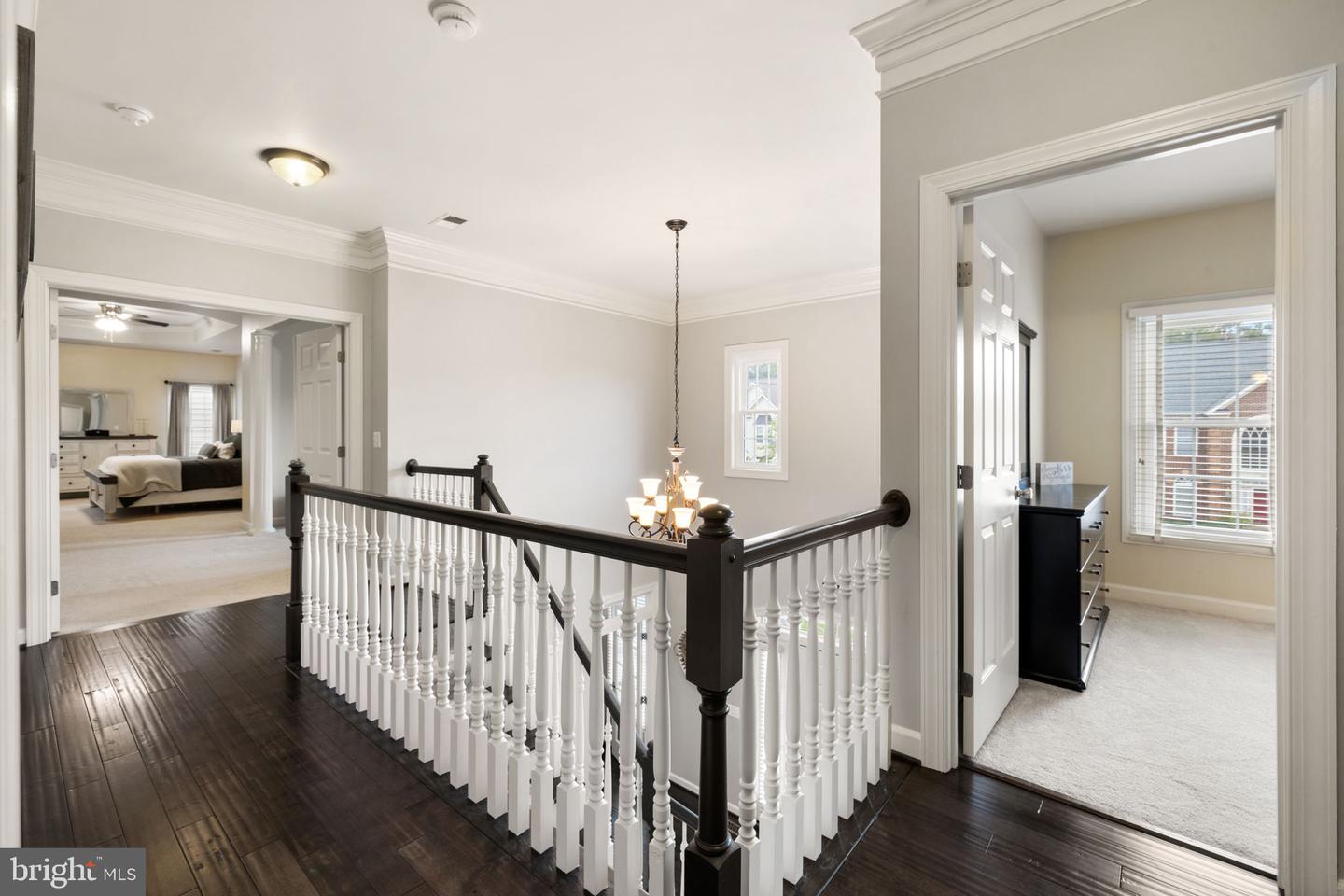 5932 AMBER RIDGE RD, HAYMARKET, Virginia 20169, 4 Bedrooms Bedrooms, 10 Rooms Rooms,4 BathroomsBathrooms,Residential,For sale,5932 AMBER RIDGE RD,VAPW2101490 MLS # VAPW2101490