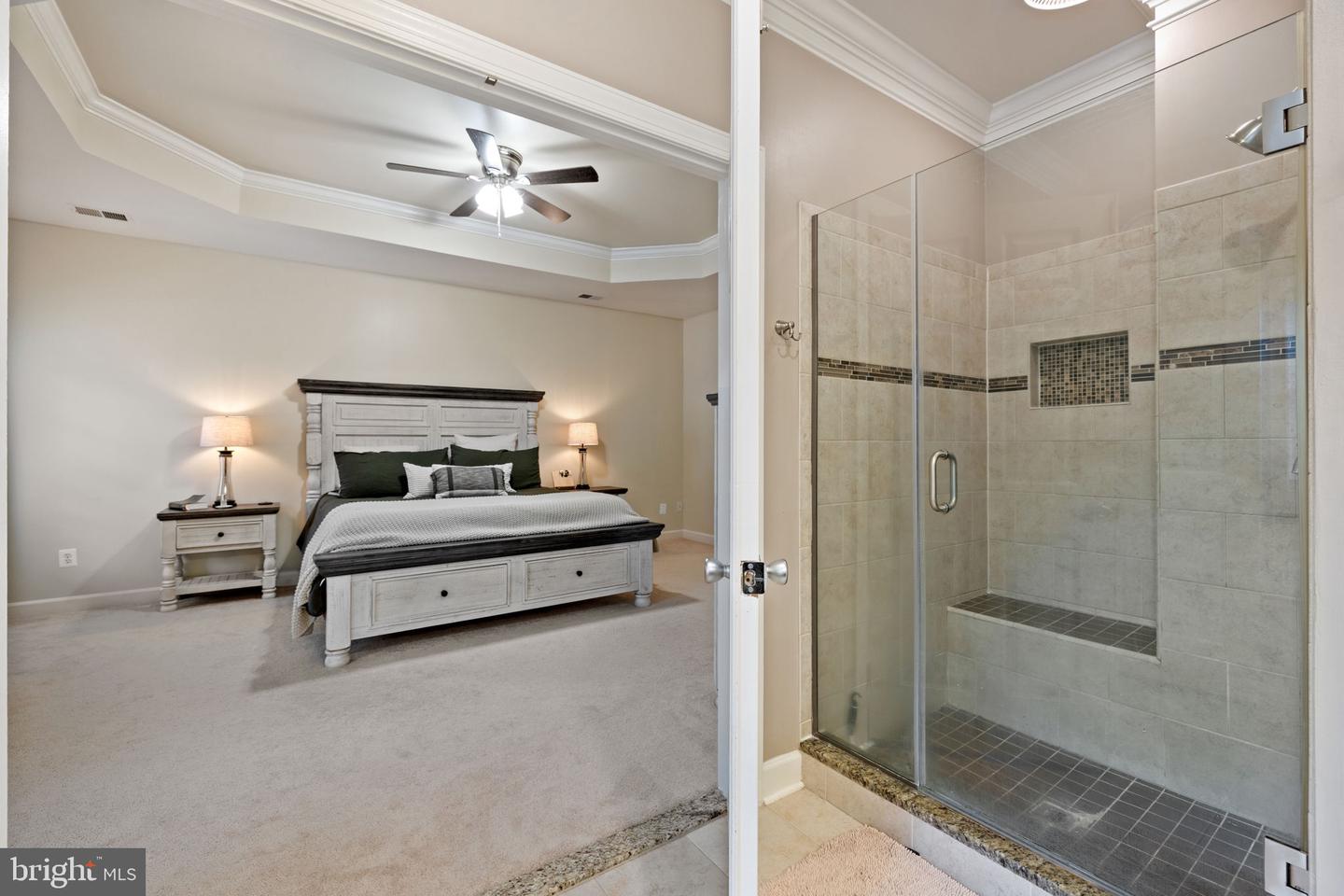 5932 AMBER RIDGE RD, HAYMARKET, Virginia 20169, 4 Bedrooms Bedrooms, 10 Rooms Rooms,4 BathroomsBathrooms,Residential,For sale,5932 AMBER RIDGE RD,VAPW2101490 MLS # VAPW2101490