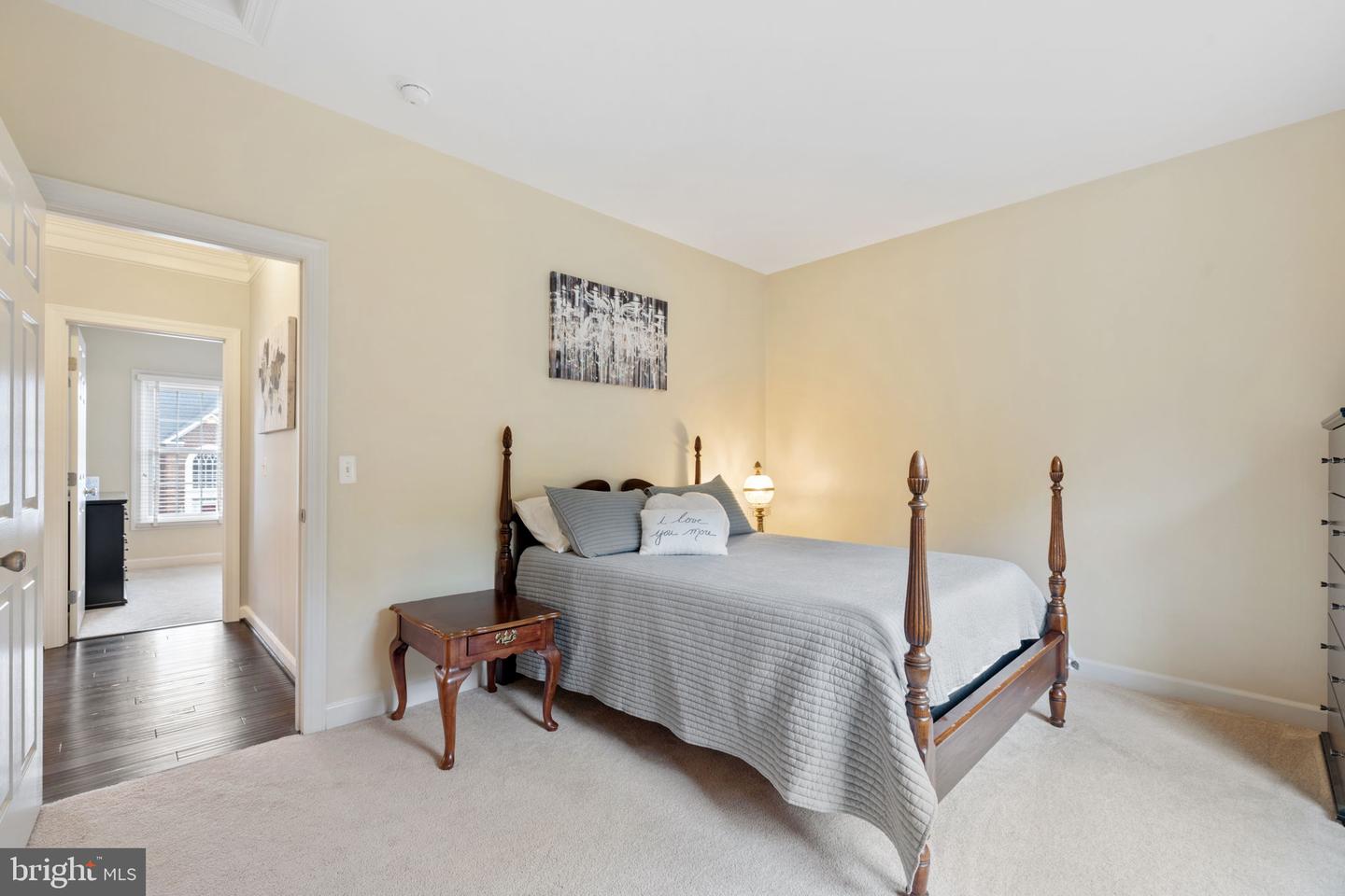 5932 AMBER RIDGE RD, HAYMARKET, Virginia 20169, 4 Bedrooms Bedrooms, 10 Rooms Rooms,4 BathroomsBathrooms,Residential,For sale,5932 AMBER RIDGE RD,VAPW2101490 MLS # VAPW2101490