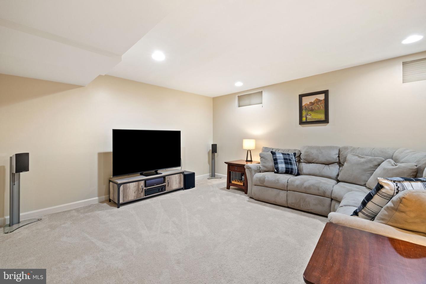 5932 AMBER RIDGE RD, HAYMARKET, Virginia 20169, 4 Bedrooms Bedrooms, 10 Rooms Rooms,4 BathroomsBathrooms,Residential,For sale,5932 AMBER RIDGE RD,VAPW2101490 MLS # VAPW2101490