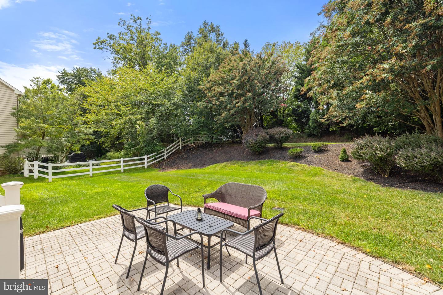 5932 AMBER RIDGE RD, HAYMARKET, Virginia 20169, 4 Bedrooms Bedrooms, 10 Rooms Rooms,4 BathroomsBathrooms,Residential,For sale,5932 AMBER RIDGE RD,VAPW2101490 MLS # VAPW2101490