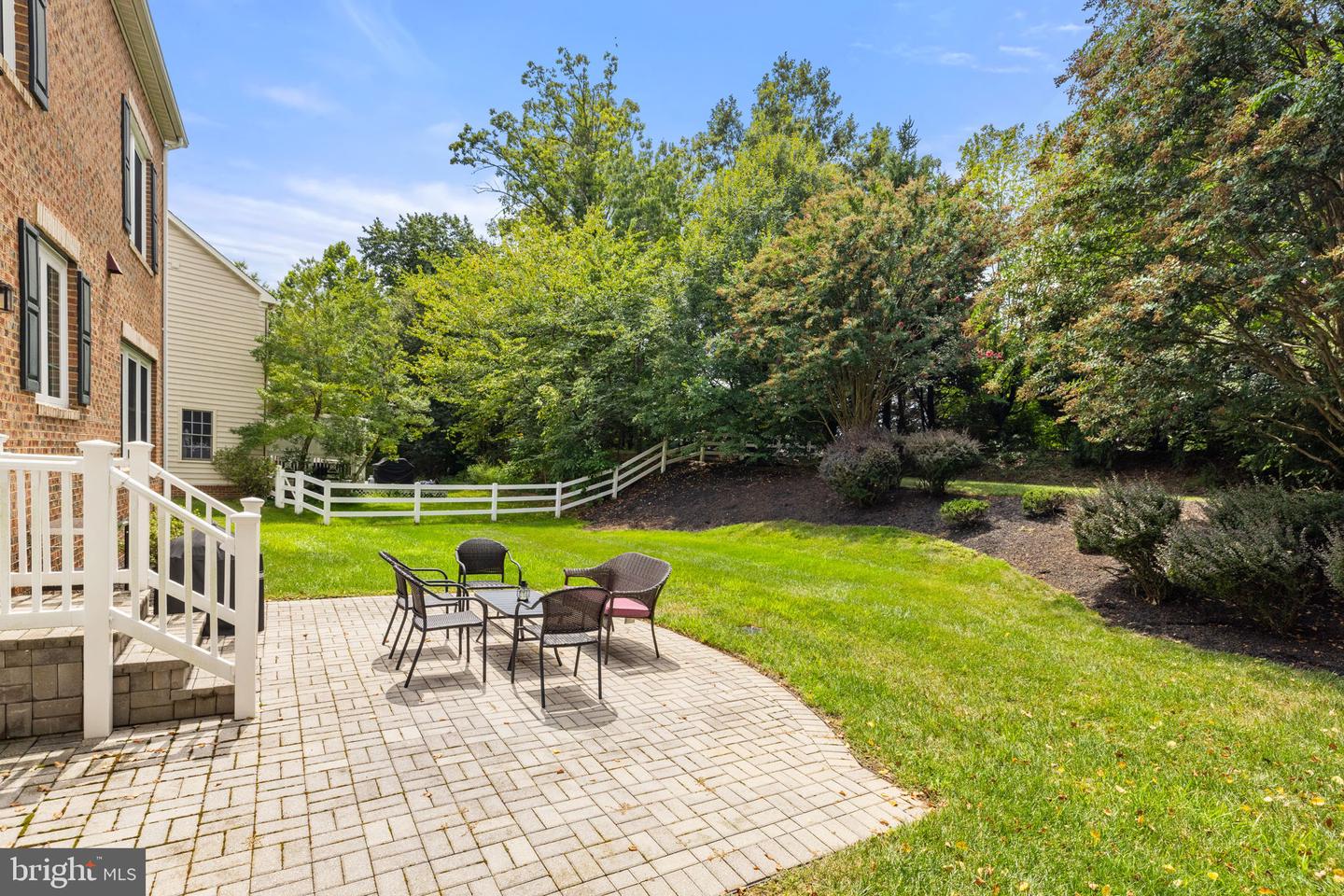 5932 AMBER RIDGE RD, HAYMARKET, Virginia 20169, 4 Bedrooms Bedrooms, 10 Rooms Rooms,4 BathroomsBathrooms,Residential,For sale,5932 AMBER RIDGE RD,VAPW2101490 MLS # VAPW2101490