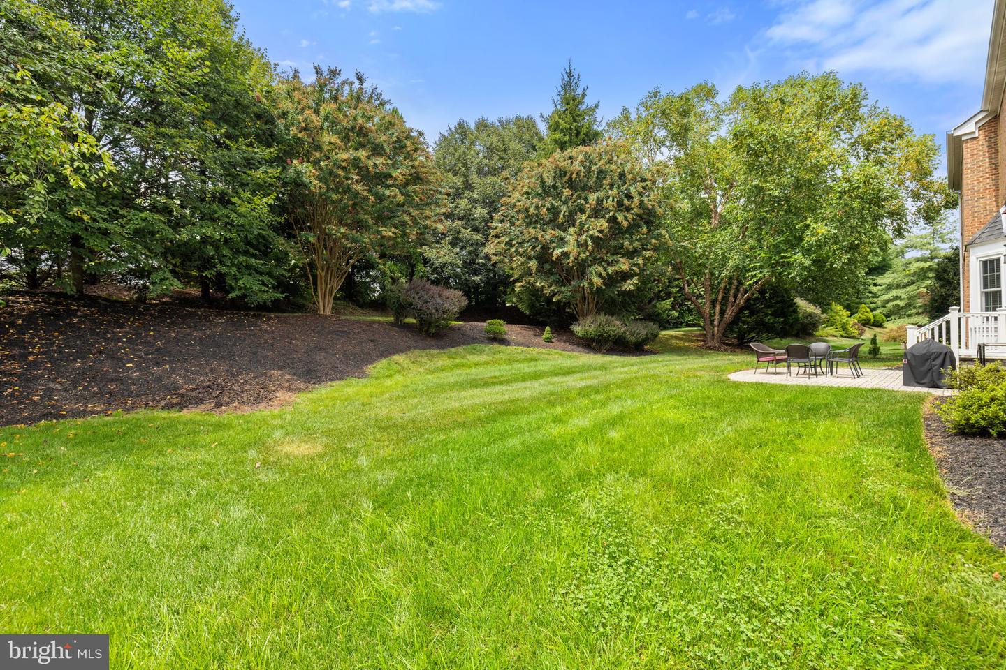 5932 AMBER RIDGE RD, HAYMARKET, Virginia 20169, 4 Bedrooms Bedrooms, 10 Rooms Rooms,4 BathroomsBathrooms,Residential,For sale,5932 AMBER RIDGE RD,VAPW2101490 MLS # VAPW2101490