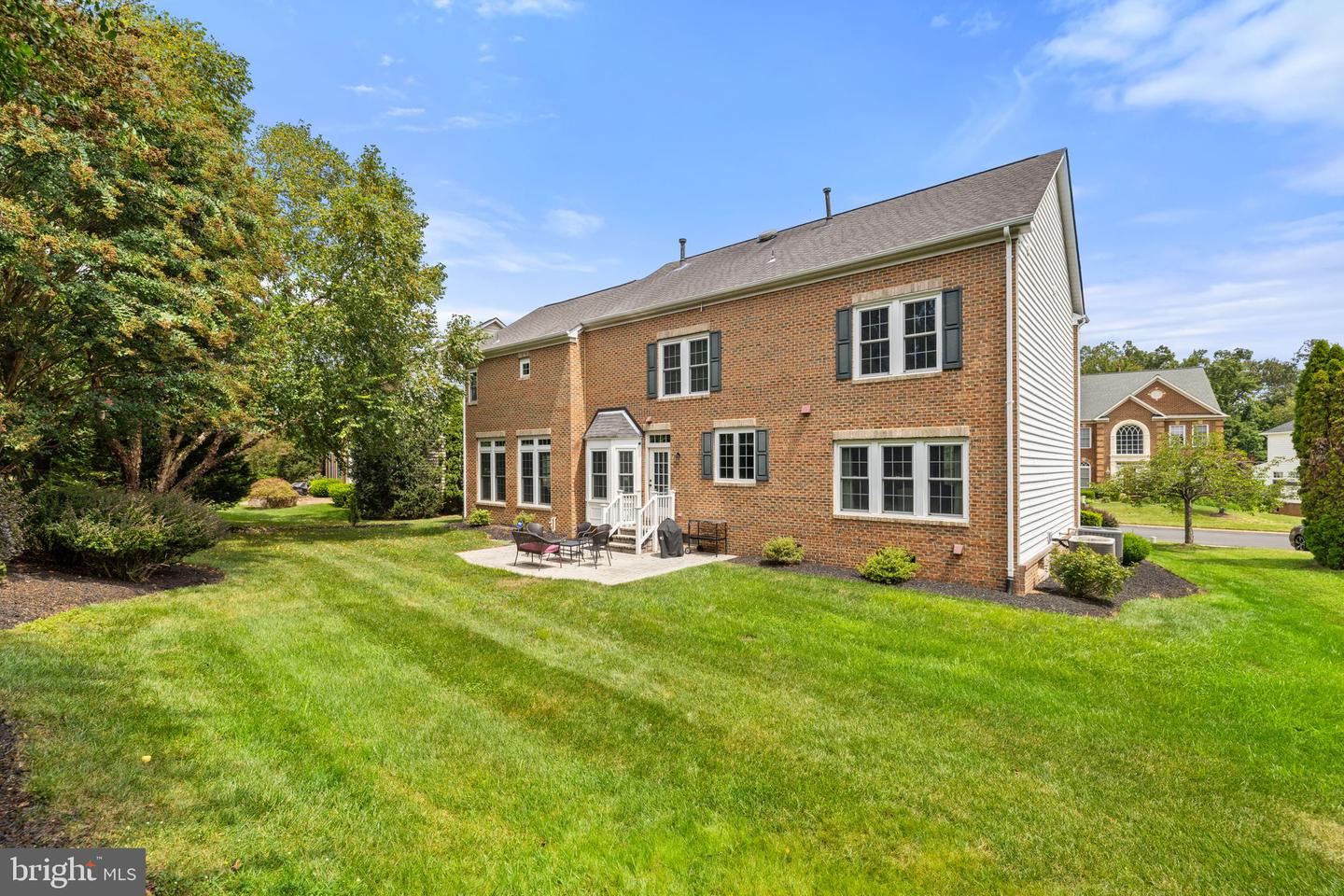 5932 AMBER RIDGE RD, HAYMARKET, Virginia 20169, 4 Bedrooms Bedrooms, 10 Rooms Rooms,4 BathroomsBathrooms,Residential,For sale,5932 AMBER RIDGE RD,VAPW2101490 MLS # VAPW2101490