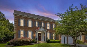 5932 AMBER RIDGE RD, HAYMARKET, Virginia 20169, 4 Bedrooms Bedrooms, 10 Rooms Rooms,4 BathroomsBathrooms,Residential,For sale,5932 AMBER RIDGE RD,VAPW2101490 MLS # VAPW2101490