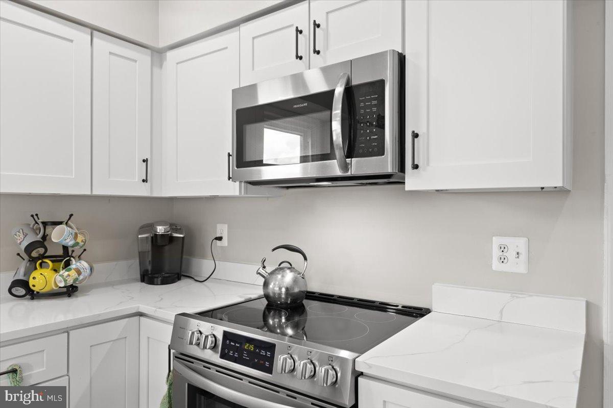 4459 WINCHESTER RD, MARSHALL, Virginia 20115, 3 Bedrooms Bedrooms, 16 Rooms Rooms,3 BathroomsBathrooms,Residential,For sale,4459 WINCHESTER RD,VAFQ2017924 MLS # VAFQ2017924