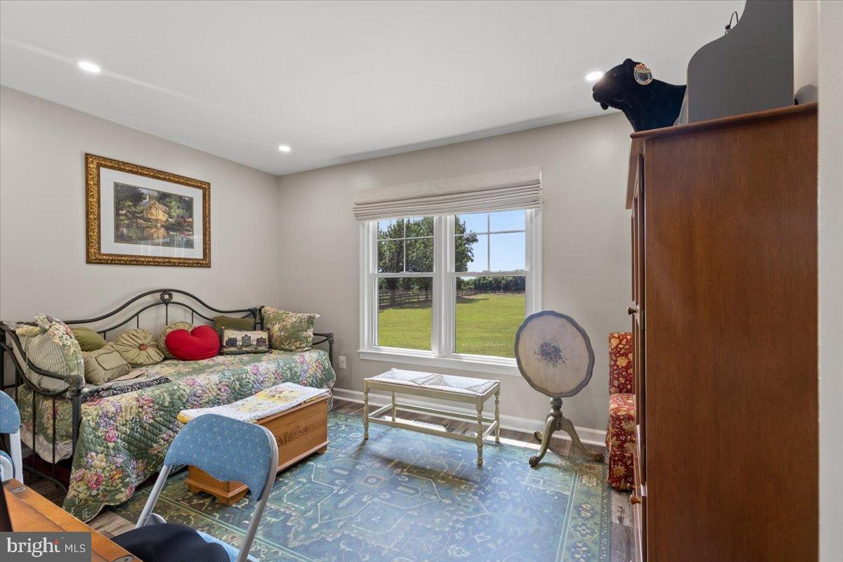 4459 WINCHESTER RD, MARSHALL, Virginia 20115, 3 Bedrooms Bedrooms, 16 Rooms Rooms,3 BathroomsBathrooms,Residential,For sale,4459 WINCHESTER RD,VAFQ2017924 MLS # VAFQ2017924