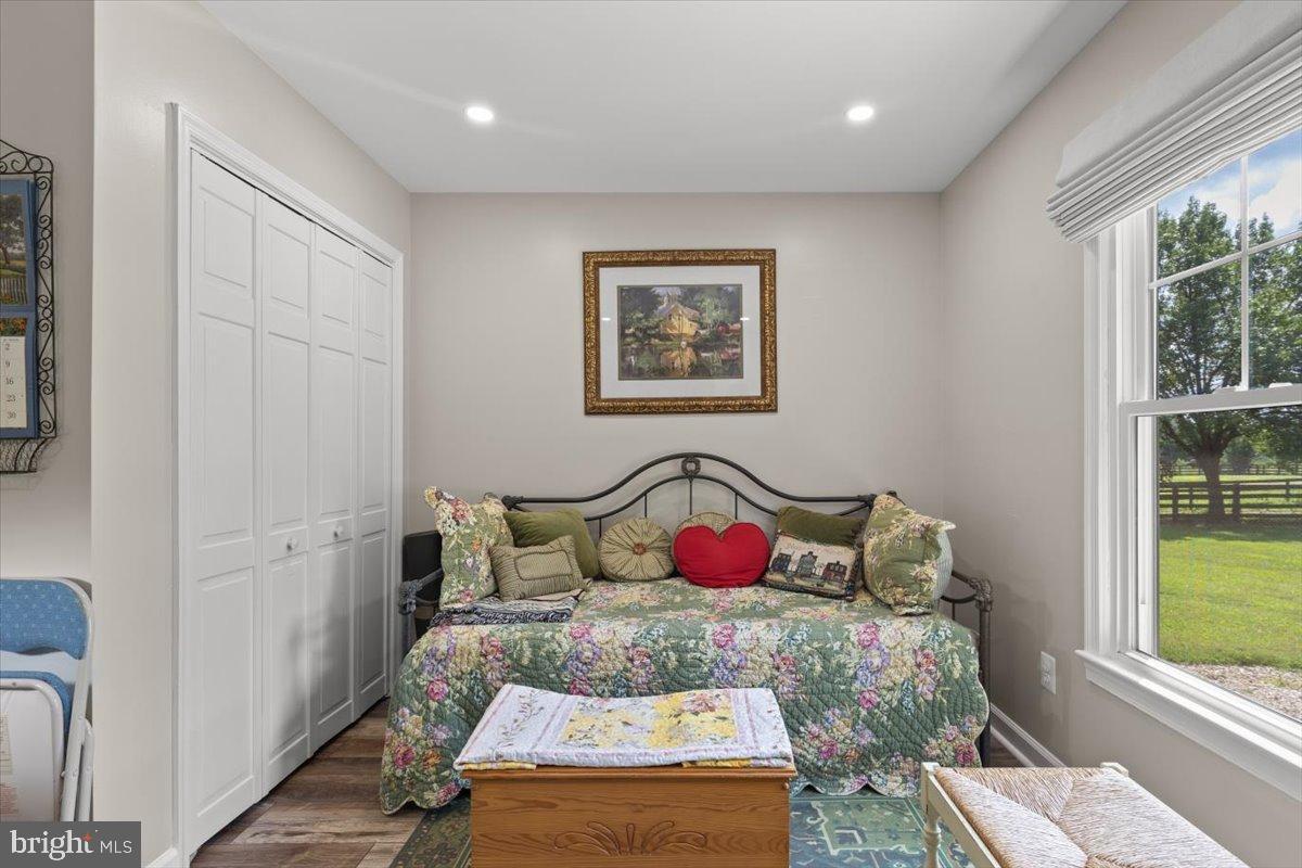 4459 WINCHESTER RD, MARSHALL, Virginia 20115, 3 Bedrooms Bedrooms, 16 Rooms Rooms,3 BathroomsBathrooms,Residential,For sale,4459 WINCHESTER RD,VAFQ2017924 MLS # VAFQ2017924