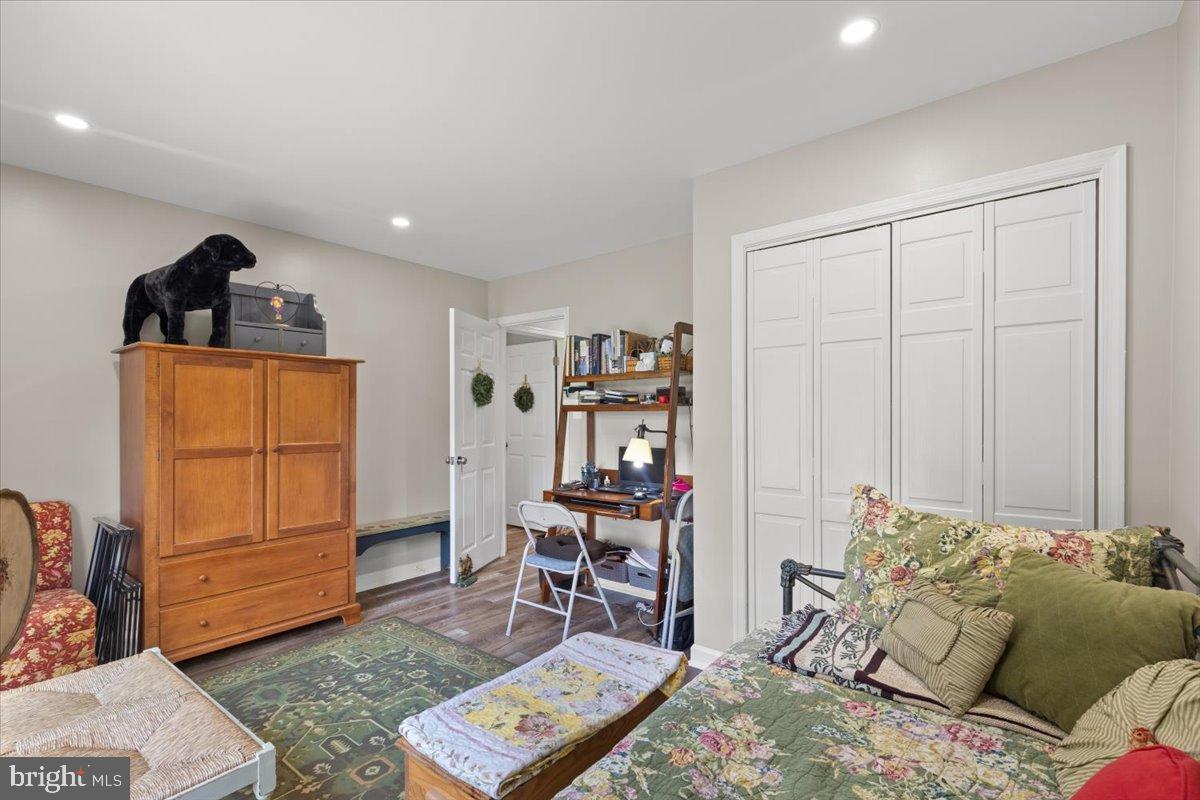 4459 WINCHESTER RD, MARSHALL, Virginia 20115, 3 Bedrooms Bedrooms, 16 Rooms Rooms,3 BathroomsBathrooms,Residential,For sale,4459 WINCHESTER RD,VAFQ2017924 MLS # VAFQ2017924