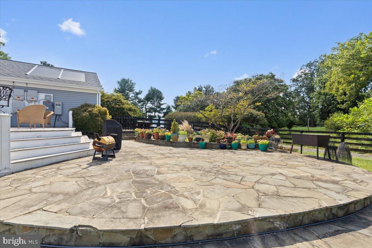 4459 WINCHESTER RD, MARSHALL, Virginia 20115, 3 Bedrooms Bedrooms, 16 Rooms Rooms,3 BathroomsBathrooms,Residential,For sale,4459 WINCHESTER RD,VAFQ2017924 MLS # VAFQ2017924