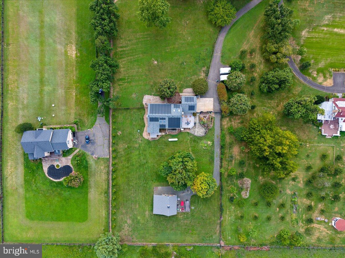 4459 WINCHESTER RD, MARSHALL, Virginia 20115, 3 Bedrooms Bedrooms, 16 Rooms Rooms,3 BathroomsBathrooms,Residential,For sale,4459 WINCHESTER RD,VAFQ2017924 MLS # VAFQ2017924