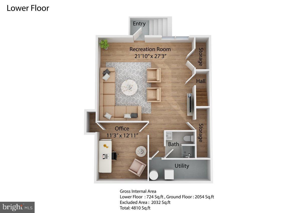 4459 WINCHESTER RD, MARSHALL, Virginia 20115, 3 Bedrooms Bedrooms, 16 Rooms Rooms,3 BathroomsBathrooms,Residential,For sale,4459 WINCHESTER RD,VAFQ2017924 MLS # VAFQ2017924