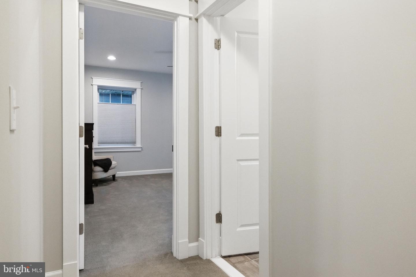 8617 DIXIE PL, MCLEAN, Virginia 22102, 6 Bedrooms Bedrooms, ,5 BathroomsBathrooms,Residential,For sale,8617 DIXIE PL,VAFX2261402 MLS # VAFX2261402