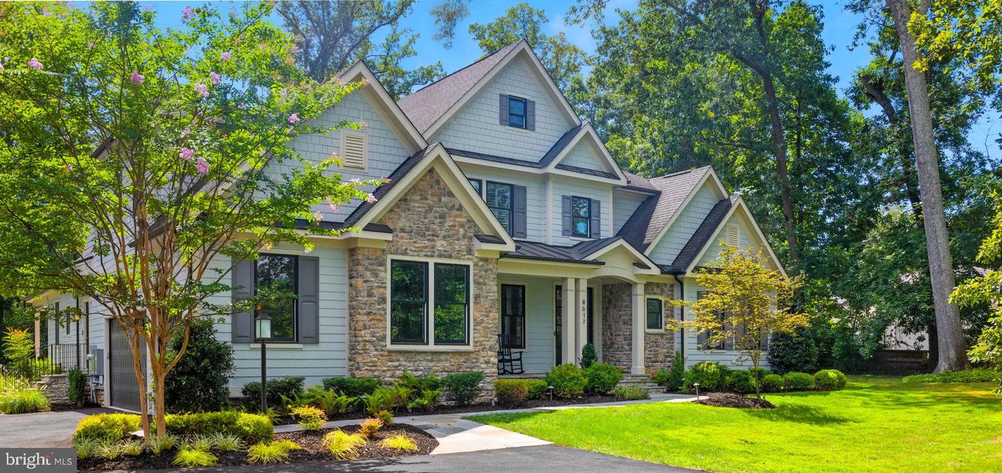8617 DIXIE PL, MCLEAN, Virginia 22102, 6 Bedrooms Bedrooms, ,5 BathroomsBathrooms,Residential,For sale,8617 DIXIE PL,VAFX2261402 MLS # VAFX2261402