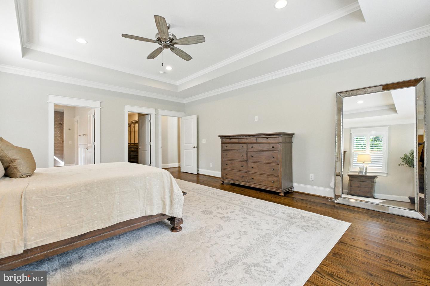 8617 DIXIE PL, MCLEAN, Virginia 22102, 6 Bedrooms Bedrooms, ,5 BathroomsBathrooms,Residential,For sale,8617 DIXIE PL,VAFX2261402 MLS # VAFX2261402