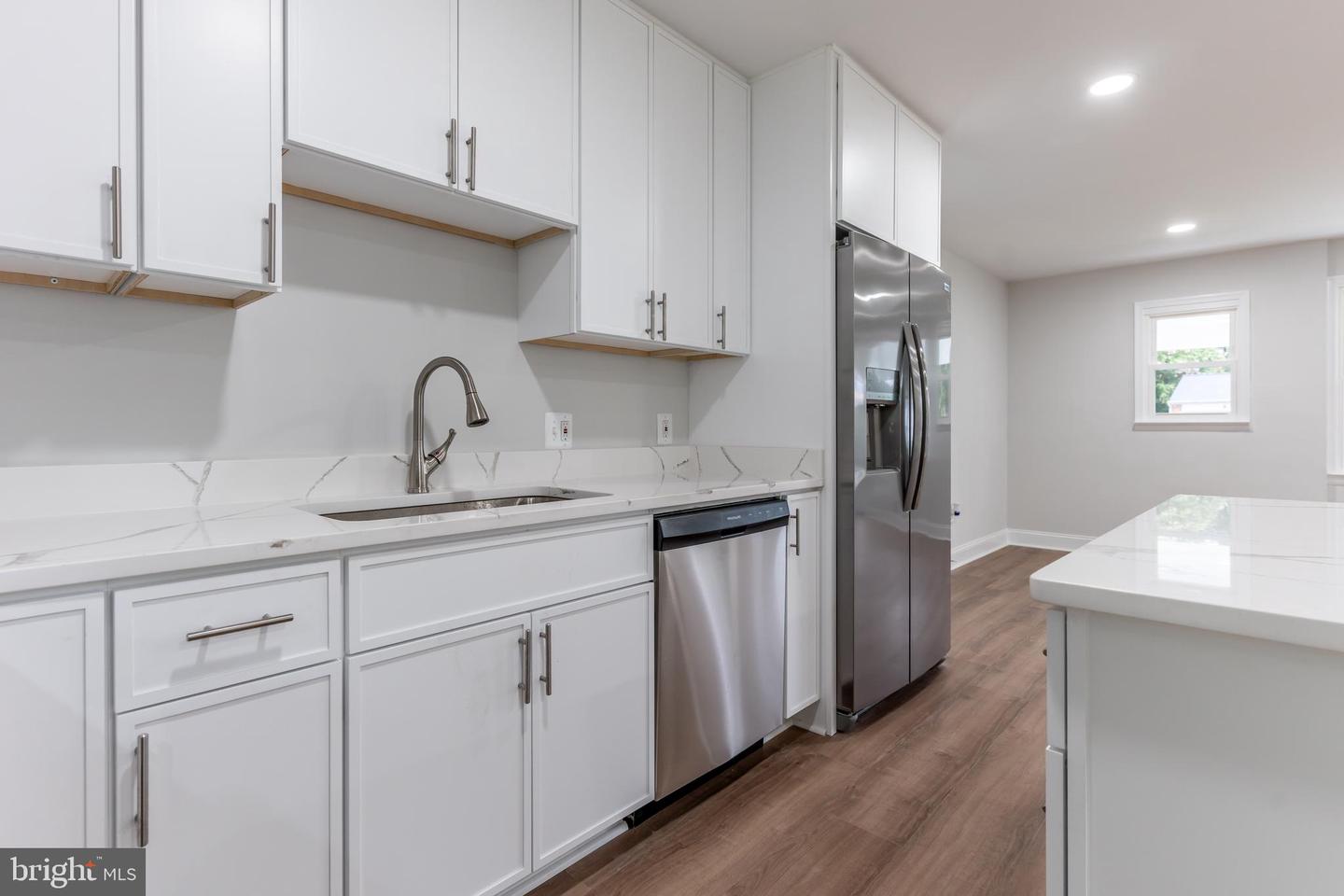 14722 BRADDOCK RD, CENTREVILLE, Virginia 20120, 3 Bedrooms Bedrooms, ,2 BathroomsBathrooms,Residential,For sale,14722 BRADDOCK RD,VAFX2261444 MLS # VAFX2261444