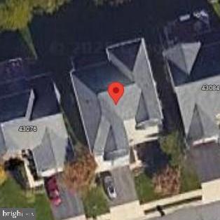 43080 ADDLESTONE PL, ASHBURN, Virginia 20148, 4 Bedrooms Bedrooms, ,4 BathroomsBathrooms,Residential,For sale,43080 ADDLESTONE PL,VALO2104678 MLS # VALO2104678