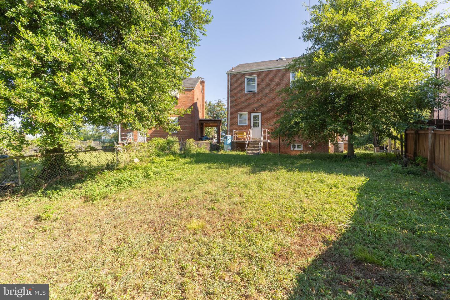 2428 SOUTH DAKOTA AVE NE, WASHINGTON, District Of Columbia 20018, 4 Bedrooms Bedrooms, ,2 BathroomsBathrooms,Residential,For sale,2428 SOUTH DAKOTA AVE NE,DCDC2215776 MLS # DCDC2215776