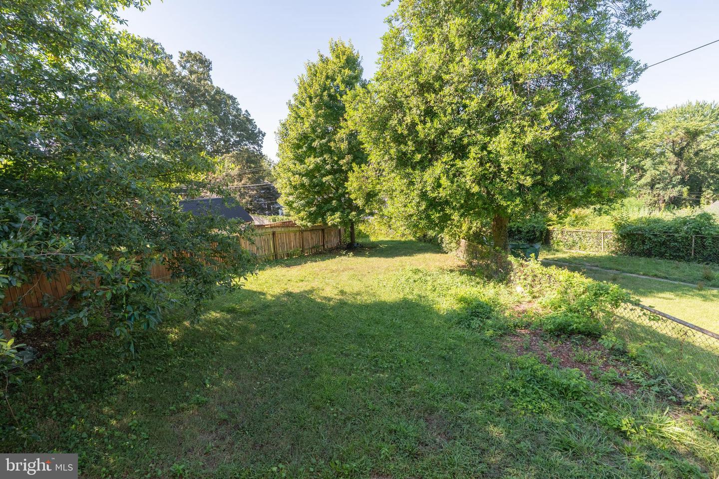 2428 SOUTH DAKOTA AVE NE, WASHINGTON, District Of Columbia 20018, 4 Bedrooms Bedrooms, ,2 BathroomsBathrooms,Residential,For sale,2428 SOUTH DAKOTA AVE NE,DCDC2215776 MLS # DCDC2215776