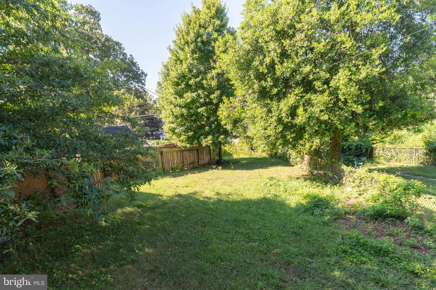 2428 SOUTH DAKOTA AVE NE, WASHINGTON, District Of Columbia 20018, 4 Bedrooms Bedrooms, ,2 BathroomsBathrooms,Residential,For sale,2428 SOUTH DAKOTA AVE NE,DCDC2215776 MLS # DCDC2215776