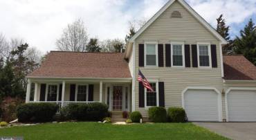 5572 CEDAR BREAK DR, CENTREVILLE, Virginia 20120, 3 Bedrooms Bedrooms, ,3 BathroomsBathrooms,Residential,For sale,5572 CEDAR BREAK DR,VAFX2262138 MLS # VAFX2262138
