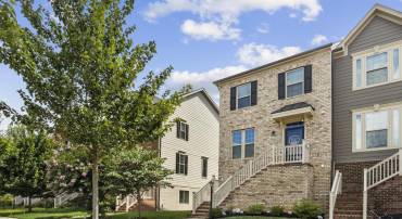 18171 RED MULBERRY RD, DUMFRIES, Virginia 22026, 3 Bedrooms Bedrooms, ,2 BathroomsBathrooms,Residential,For sale,18171 RED MULBERRY RD,VAPW2101834 MLS # VAPW2101834