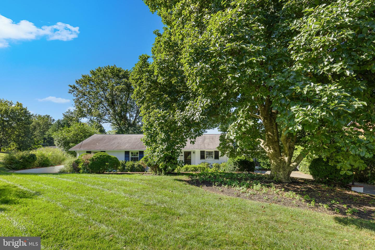 306 STUYVESANT ST, WARRENTON, Virginia 20186, 3 Bedrooms Bedrooms, 13 Rooms Rooms,2 BathroomsBathrooms,Residential,For sale,306 STUYVESANT ST,VAFQ2017982 MLS # VAFQ2017982