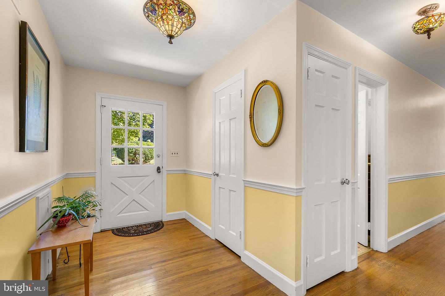 306 STUYVESANT ST, WARRENTON, Virginia 20186, 3 Bedrooms Bedrooms, 13 Rooms Rooms,2 BathroomsBathrooms,Residential,For sale,306 STUYVESANT ST,VAFQ2017982 MLS # VAFQ2017982