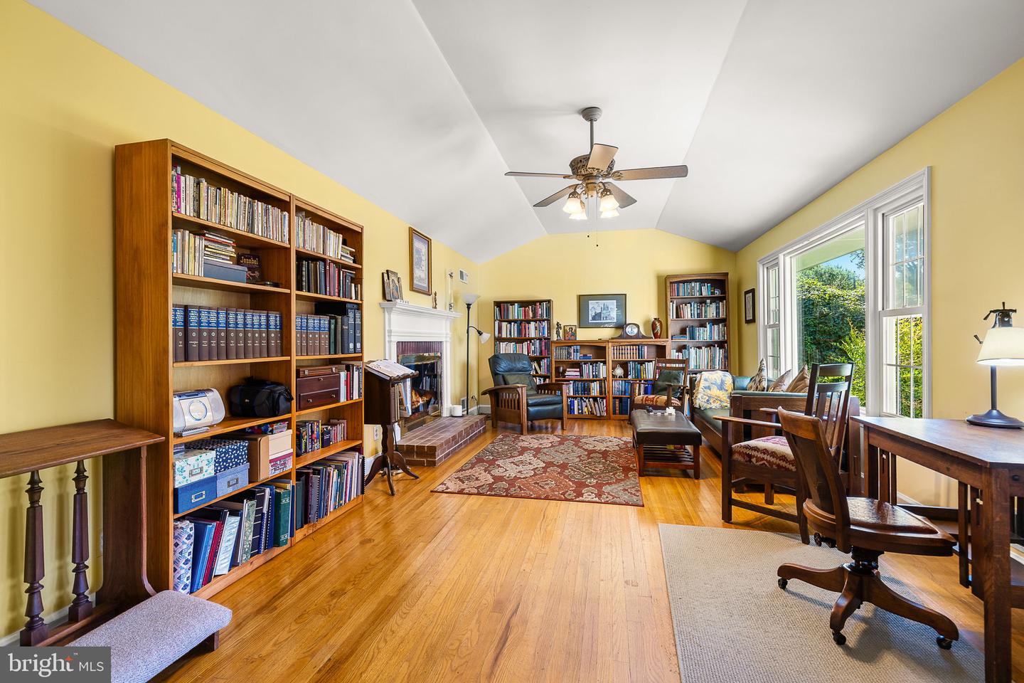 306 STUYVESANT ST, WARRENTON, Virginia 20186, 3 Bedrooms Bedrooms, 13 Rooms Rooms,2 BathroomsBathrooms,Residential,For sale,306 STUYVESANT ST,VAFQ2017982 MLS # VAFQ2017982