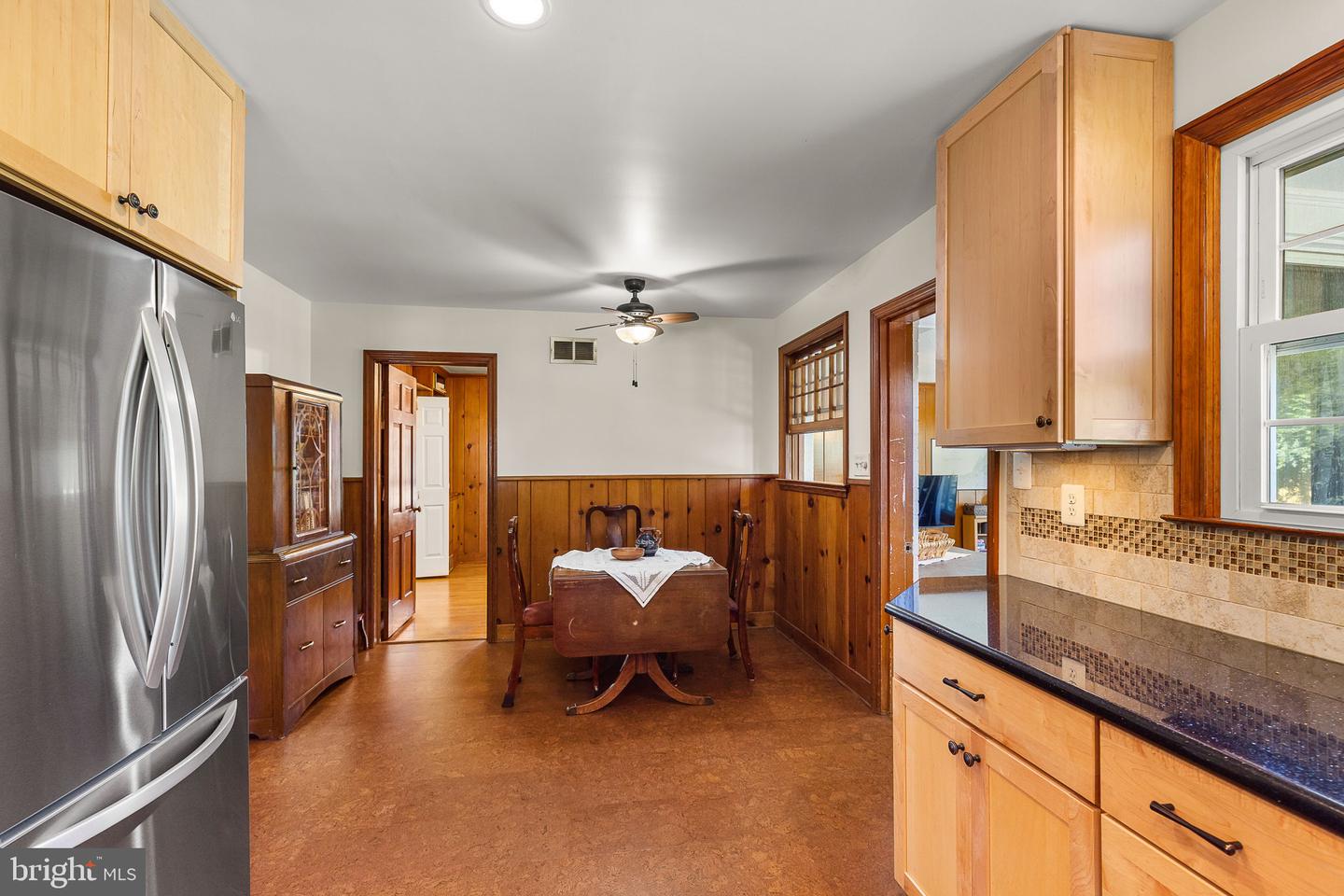 306 STUYVESANT ST, WARRENTON, Virginia 20186, 3 Bedrooms Bedrooms, 13 Rooms Rooms,2 BathroomsBathrooms,Residential,For sale,306 STUYVESANT ST,VAFQ2017982 MLS # VAFQ2017982