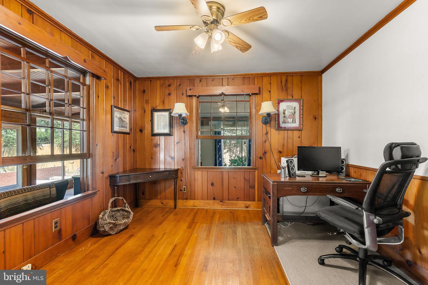 306 STUYVESANT ST, WARRENTON, Virginia 20186, 3 Bedrooms Bedrooms, 13 Rooms Rooms,2 BathroomsBathrooms,Residential,For sale,306 STUYVESANT ST,VAFQ2017982 MLS # VAFQ2017982