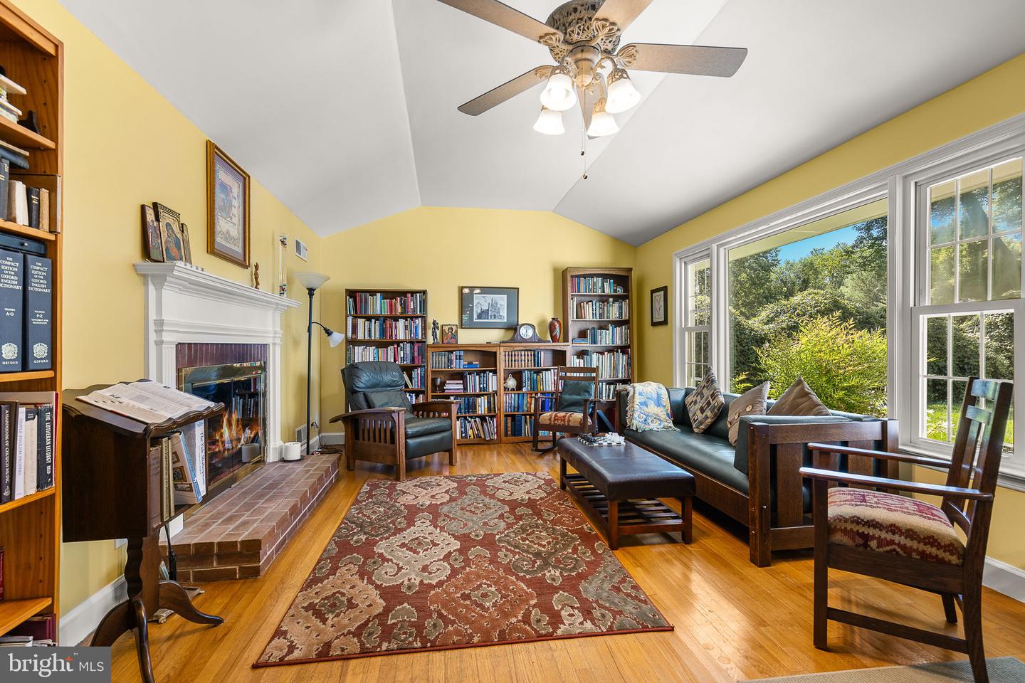 306 STUYVESANT ST, WARRENTON, Virginia 20186, 3 Bedrooms Bedrooms, 13 Rooms Rooms,2 BathroomsBathrooms,Residential,For sale,306 STUYVESANT ST,VAFQ2017982 MLS # VAFQ2017982