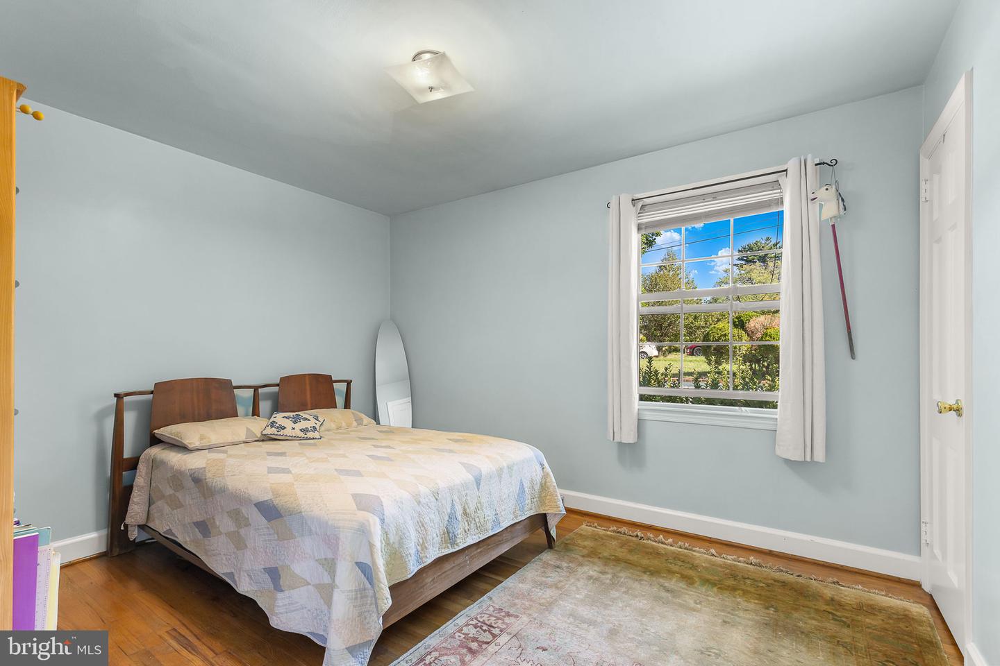 306 STUYVESANT ST, WARRENTON, Virginia 20186, 3 Bedrooms Bedrooms, 13 Rooms Rooms,2 BathroomsBathrooms,Residential,For sale,306 STUYVESANT ST,VAFQ2017982 MLS # VAFQ2017982